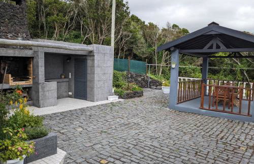 Villa Capelinhos - Foto 22