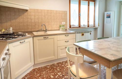 SE033 - Senigallia, nuovo trilocale a due passi dal mare - Foto 7