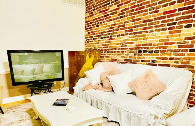 Front Street Suites - Foto 51