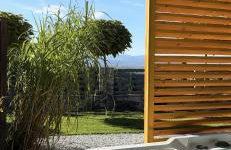 BLACK ROCKS domki na wynajem - Foto 10