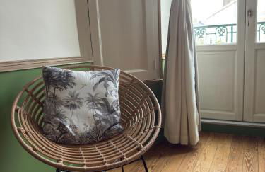 OHANA Appartement de charme - Photo 10