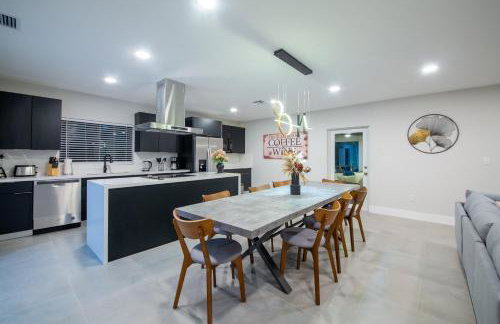 Moroccan Style Villa by Glam Homes - Foto 12