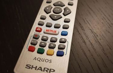 BlueStone Boarding Apartments - Foto 111