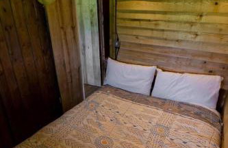 Awe Inspiring two storey tent - Foto 5