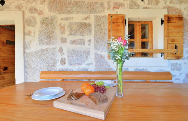 Seaside Retreat in Marina di Grosseto - Foto 21