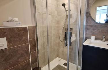 Bienvenue chez toi - TV, WiFi proxi Labège - Foto 10