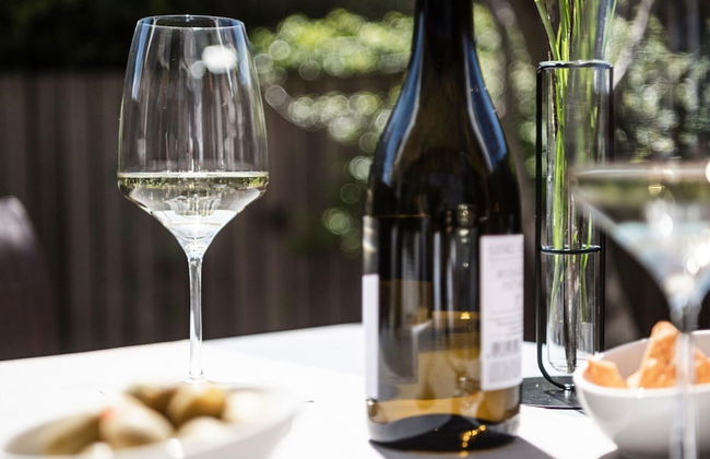 Flat in Alpe di Siusi With Wellness Area - Foto 19