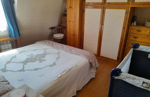 Attico Vittoria - Foto 18