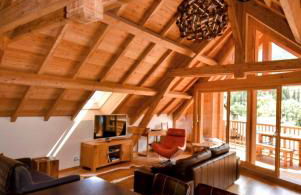 Apartment 19 - Photo 2