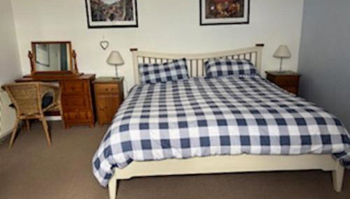 PetFriendly-Beachfront-SunsetFacingSunPorch-Garden - Foto 3