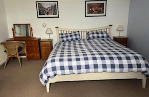 PetFriendly-Beachfront-SunsetFacingSunPorch-Garden - Foto 3