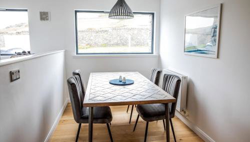 Residence 7 by Together Travel - Luxury 2-Bed Ground Floor Apartment - Foto 5