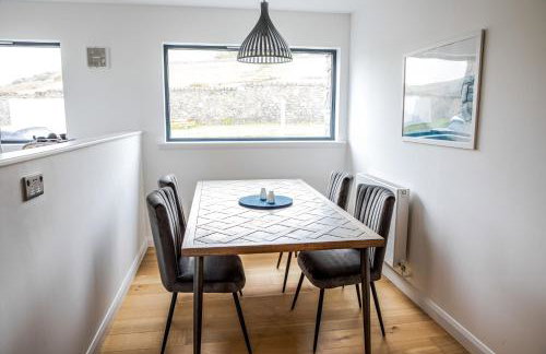 Residence 7 by Together Travel - Luxury 2-Bed Ground Floor Apartment - Foto 5