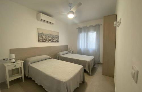 Apartamento en Na Macaret B - Foto 6
