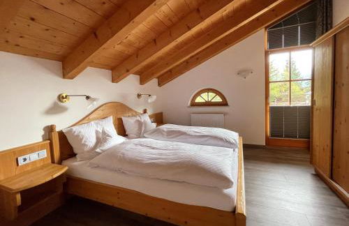 Ferienwohnungen Beim Hausbacher - Foto 52