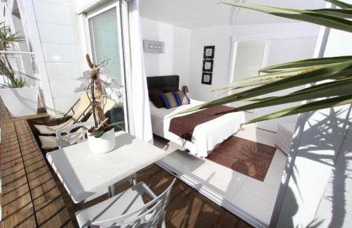 Bleu Mer Duplex & Suites - Foto 5