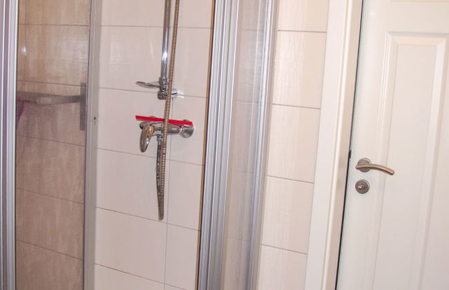 Müritz Ferienpark Röbel - Foto 20