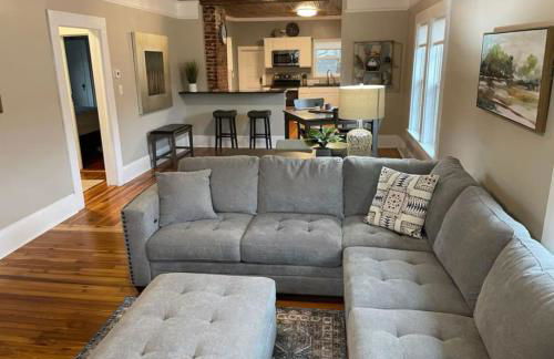 Simply Southern - Foto 1