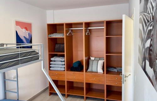 Sierra Nevada, Vereda de la Estrella - Foto 17