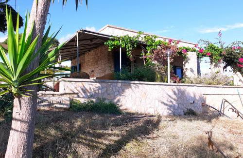 Korés House - Foto 4