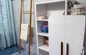 Houseloft Elassona center - Photo 25