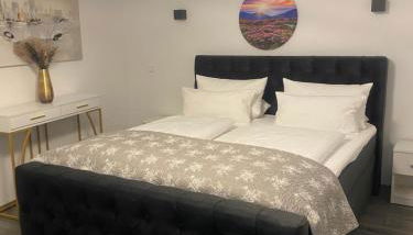 Familie Moisil - Foto 2