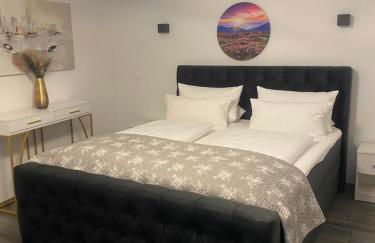 Familie Moisil - Photo 2