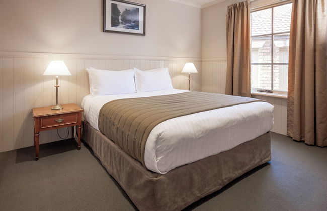 Country Club Villas - Foto 8