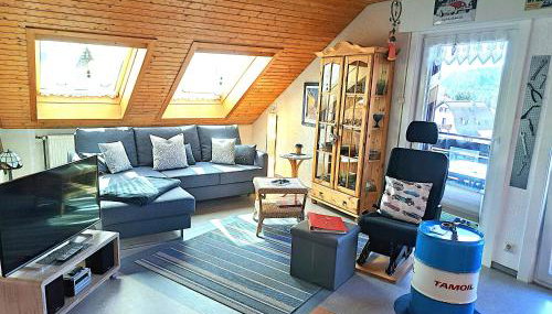 Haus Schluchseeblick - Foto 4