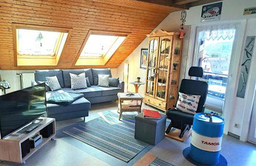 Haus Schluchseeblick - Photo 4