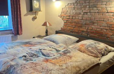 Ferienhaus Sonnenblick an der Nordsee - Photo 30