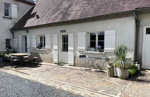 Chez Mémé Delphine - Photo 4