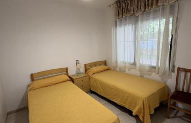 Alpen1 Residencial Finca del Moro - Foto 73