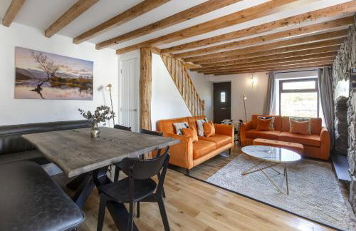 Home in Llanberis - Photo 7