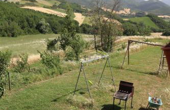 Antica Dimora Italiana - Photo 20