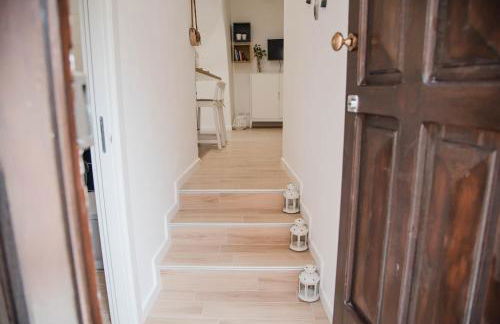 Le Sorelle - casa vacanze - Foto 6