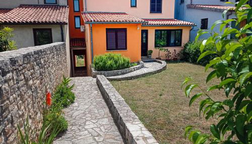 Apartment Rosemary - Foto 3