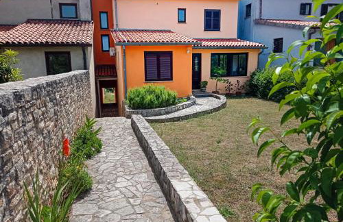 Apartment Rosemary - Photo 3