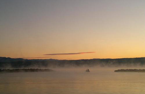 Apartments Katarina Porat - Foto 54