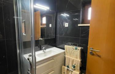 Miranda Village House - Foto 12