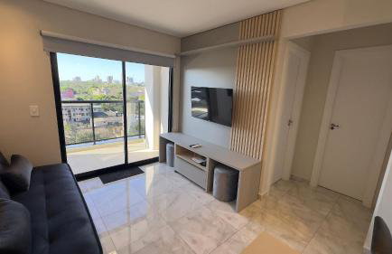 Apartamentos na melhor localização de Foz do Iguaçu - Foto 35