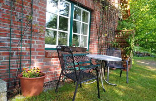 4 Sterne-Haus am See - Foto 57