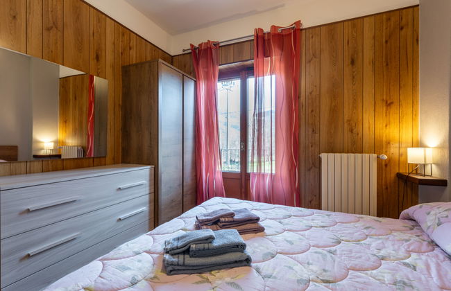 Maison Pro de Solari - Foto 15