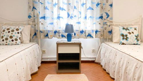 House in Vila Nova de Cerveira with Pool and BBQ #1881 - Foto 2