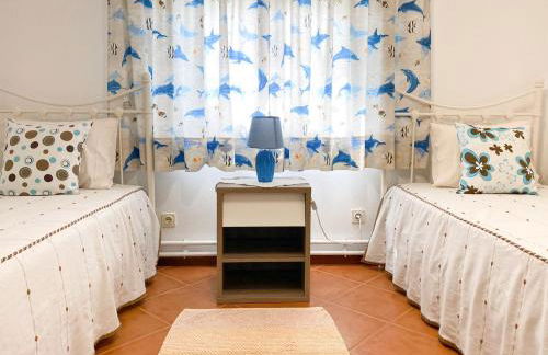 House in Vila Nova de Cerveira with Pool and BBQ #1881 - Foto 2