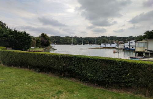 Creek View - Photo 9