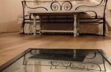 Dimora Porta Venere - Foto 6