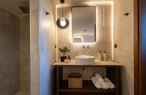 Marni Village - Photo 26