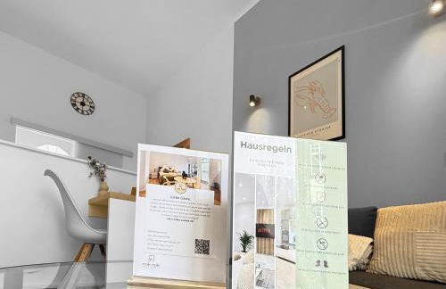 Moseltraum mit Sonnenterasse - KP2 - Foto 5