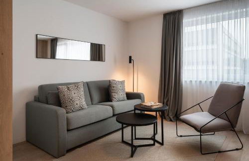 Aparthotel Cosy - Foto 64